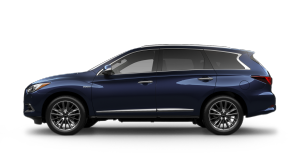 qx60应用款型:qx60 全系车型qx70应用款型:qx70 全系车型qx80应用款